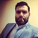 Ааа, 34 года