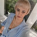 Настя, 32 года