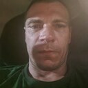 Витек, 41 год