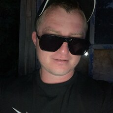 Фотография мужчины Алексей, 29 лет из г. Орск