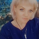 Юлия, 46 лет