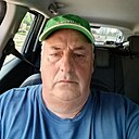 Анатолій, 53 года