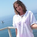 Ирина, 47 лет