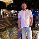 Саша, 34 года