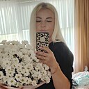 Юля, 39 лет