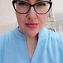 Нина, 40 лет