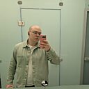 Данила, 26 лет