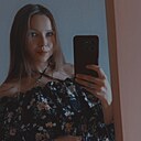 Irina, 28 лет