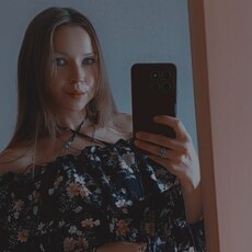 Фотография девушки Irina, 28 лет из г. Слоним