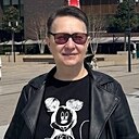 Алла, 53 года