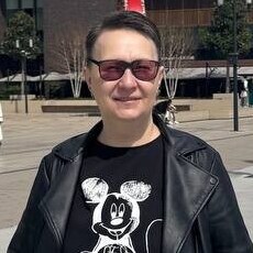 Фотография девушки Алла, 53 года из г. Киев