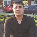 Андрей, 30 лет