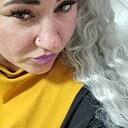 Tatyana, 36 лет