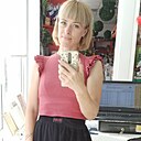 Екатерина, 37 лет