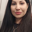 Маргарита, 35 лет