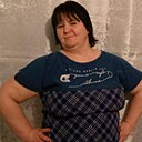 Лариса, 45 лет
