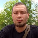 Дмитрий, 32 года