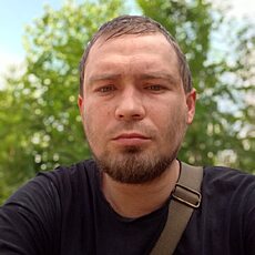 Фотография мужчины Дмитрий, 32 года из г. Херсон