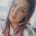 Анастасия, 35 лет