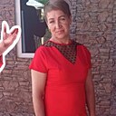 Марина, 50 лет