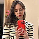 Анастасия, 34 года