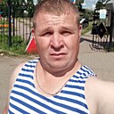 Славик, 39 лет