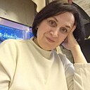 Мэри, 53 года