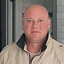 Евгений, 43 года