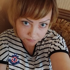 Фотография девушки Ольга, 42 года из г. Липецк