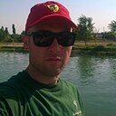 Хз, 31 год