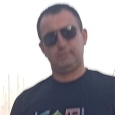 Фотография мужчины Міша, 38 лет из г. Познань