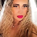 Наталия, 42 года
