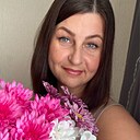 Татьяна, 45 лет