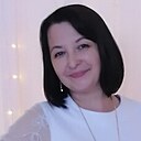 Мила, 40 лет