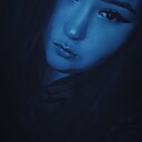 Valeria, 20 лет