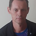 Алексей, 45 лет