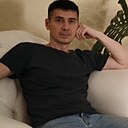 Юрий, 43 года