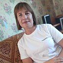 Татьяна, 41 год