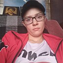Алиса, 22 года
