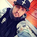Алексей, 33 года
