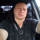 Сергей, 36 лет