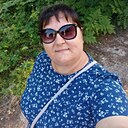 Виктория, 49 лет