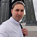Damir, 40 лет