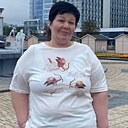Ольга, 50 лет