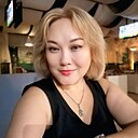 Sunrise, 38 лет