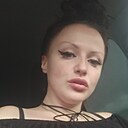 Юляша, 33 года