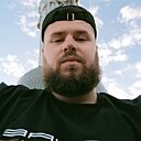 Владислав, 35 лет