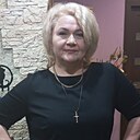 Ирина, 56 лет