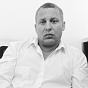 Александр, 43 года