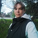 Елена, 39 лет